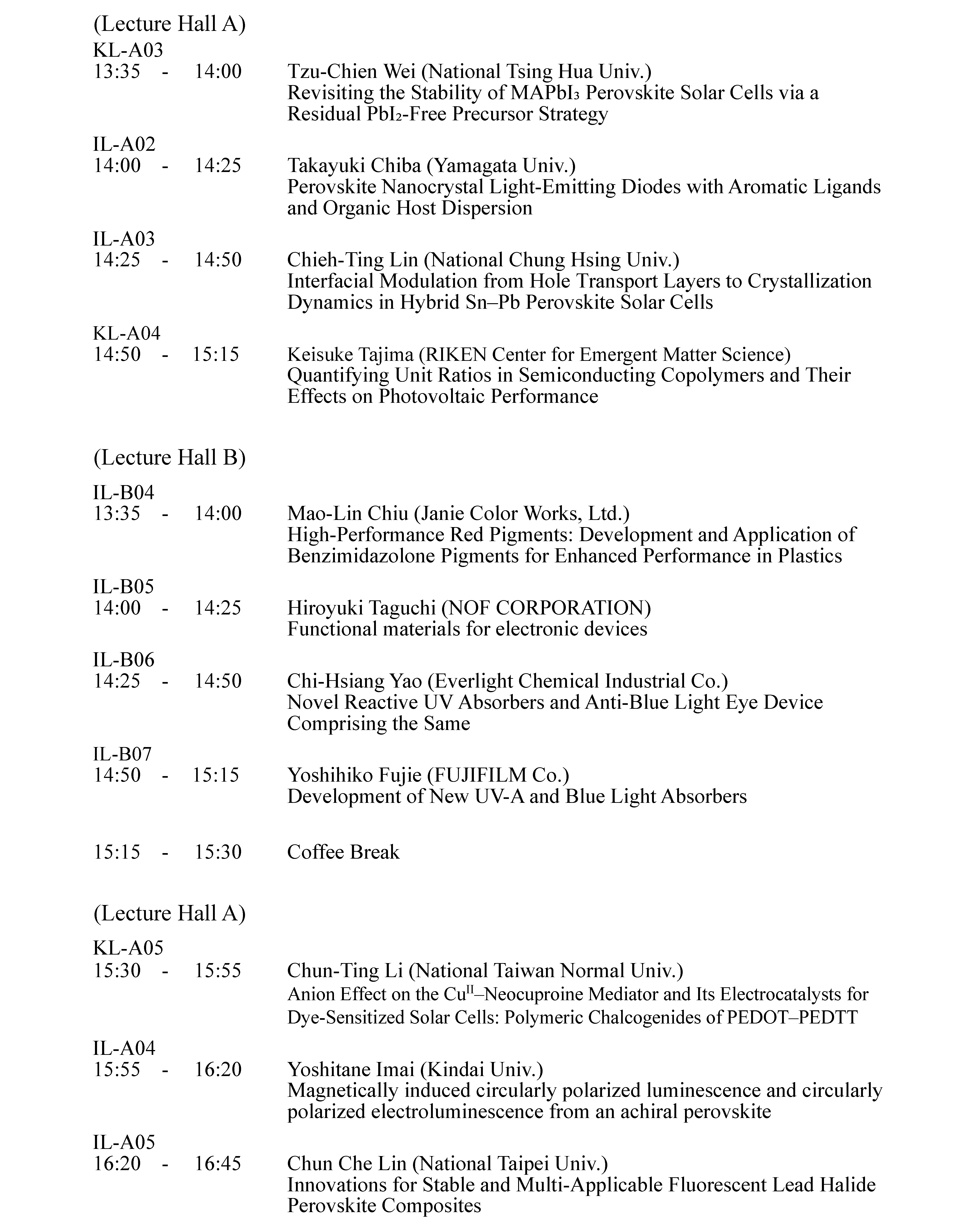 Program_2